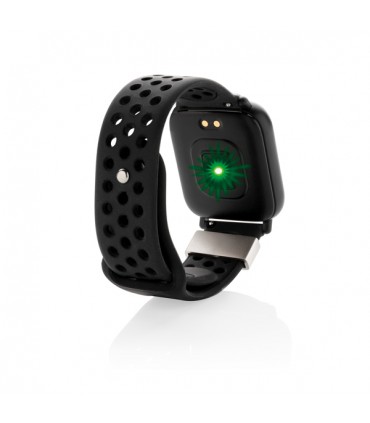 MONTRE CONNECTEE FIT - P330.781