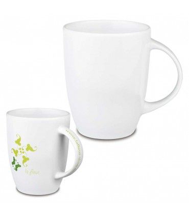 MUG ELITE | ref :  912