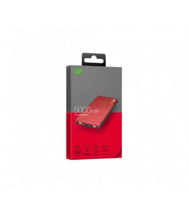 BATTERIE POUR VESTES CHAUFFANTES - RGBE01