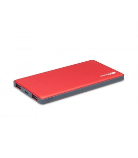 BATTERIE POUR VESTES CHAUFFANTES - RGBE01