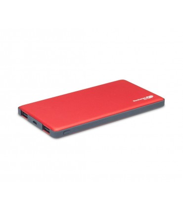 BATTERIE POUR VESTES CHAUFFANTES - RGBE01