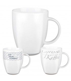MUG MAXIM'S | ref :  914