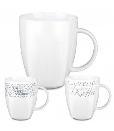 MUG MAXIM'S | ref :  914