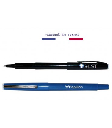 Feutre PILOT®