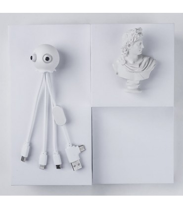 MULTI-CABLES - JELLY CABLE MINI