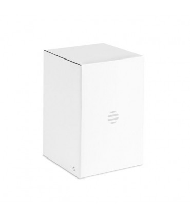 GOBELET EN ACIER INOXYDABLE A DOUBLE PAROI - MO6276