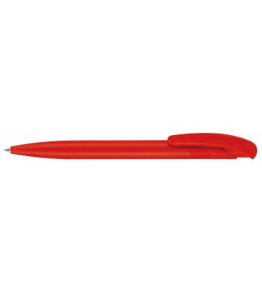 Stylo à bille "SENATOR" - Nature Plus Bio