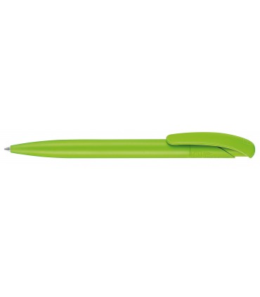 Stylo à bille "SENATOR" - Nature Plus Bio