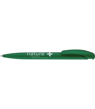 Stylo à bille "SENATOR" - Nature Plus Bio