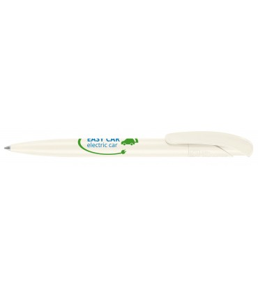 Stylo à bille "SENATOR" - Nature Plus Bio