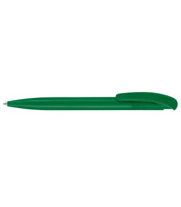 Stylo à bille "SENATOR" - Nature Plus Bio