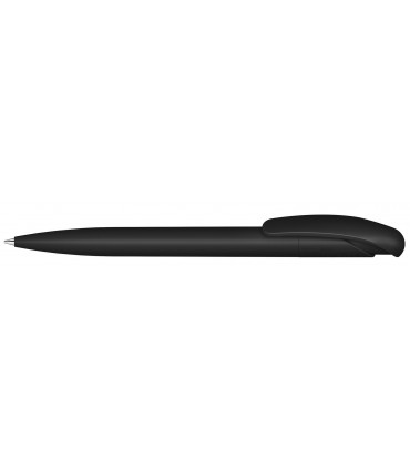 Stylo à bille "SENATOR" - Nature Plus Bio