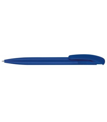 Stylo à bille "SENATOR" - Nature Plus Bio