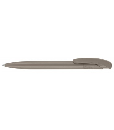 Stylo à bille "SENATOR" - Nature Plus Bio