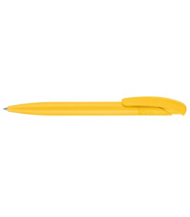 Stylo à bille "SENATOR" - Nature Plus Bio
