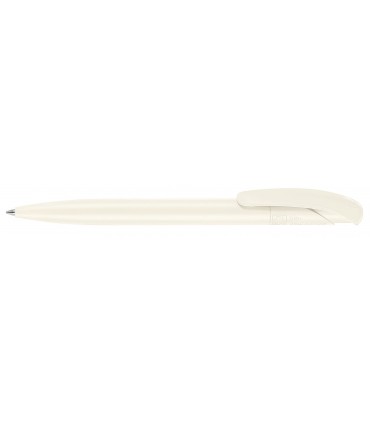 Stylo à bille "SENATOR" - Nature Plus Bio