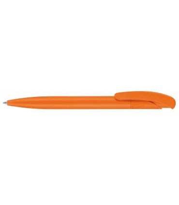 Stylo à bille "SENATOR" - Nature Plus Bio