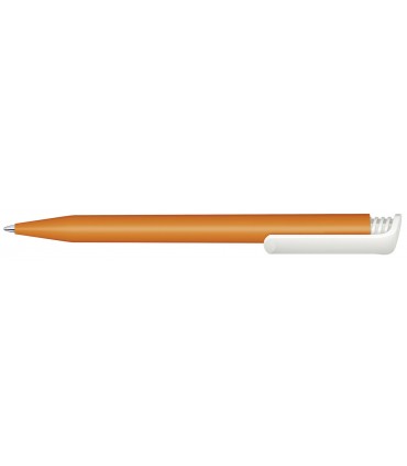 Stylo à bille rétractable"SENATOR" - Super Hit Bio