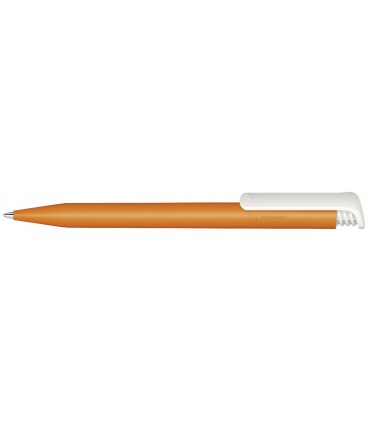 Stylo à bille rétractable"SENATOR" - Super Hit Bio