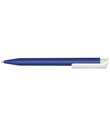 Stylo à bille rétractable"SENATOR" - Super Hit Bio
