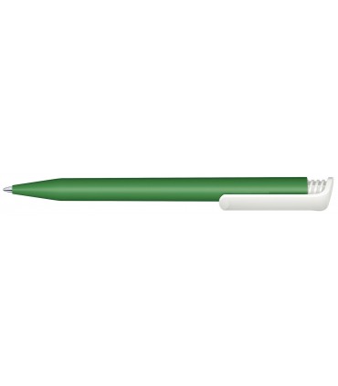 Stylo à bille rétractable"SENATOR" - Super Hit Bio