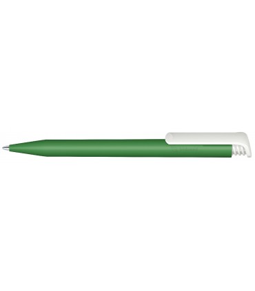 Stylo à bille rétractable"SENATOR" - Super Hit Bio