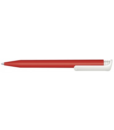 Stylo à bille rétractable"SENATOR" - Super Hit Bio