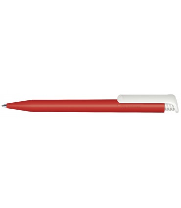 Stylo à bille rétractable"SENATOR" - Super Hit Bio