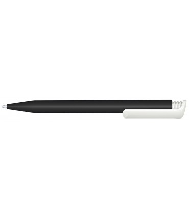 Stylo à bille rétractable"SENATOR" - Super Hit Bio