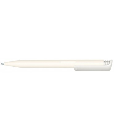 Stylo à bille rétractable"SENATOR" - Super Hit Bio