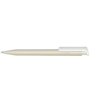 Stylo à bille rétractable"SENATOR" - Super Hit Bio