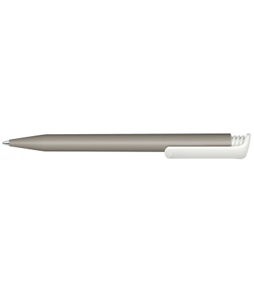 Stylo à bille rétractable"SENATOR" - Super Hit Bio