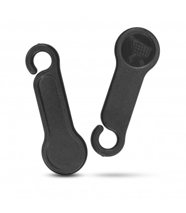 CLIPMATIC® - CLIPMATIC-FR