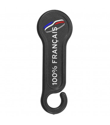 CLIPMATIC® - CLIPMATIC-FR