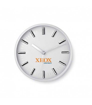 HORLOGE MURALE COSY | ref :  KC2669