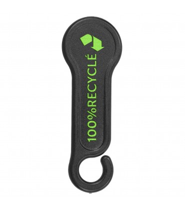 CLIPMATIC® - CLIPMATIC-FR