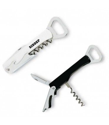 SOMMELIER DECAPSULEUR | ref :  KC4268