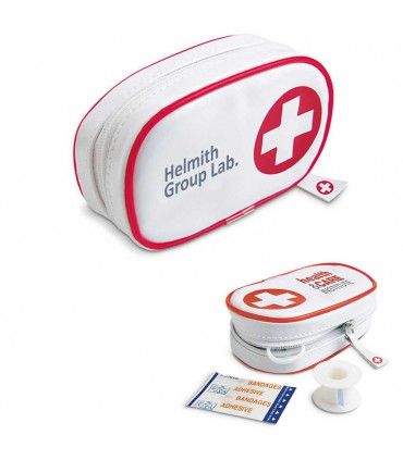 MINI KIT SECOURS | ref :  KC6422