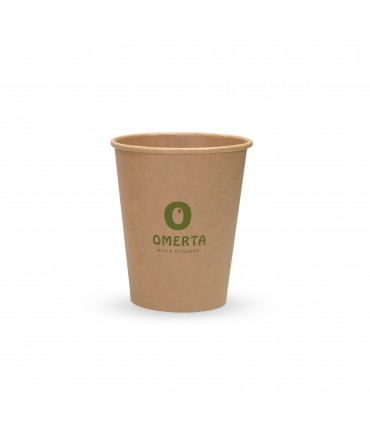 GOBELET BAMBOU 26,5CL - GOB1-BAMB
