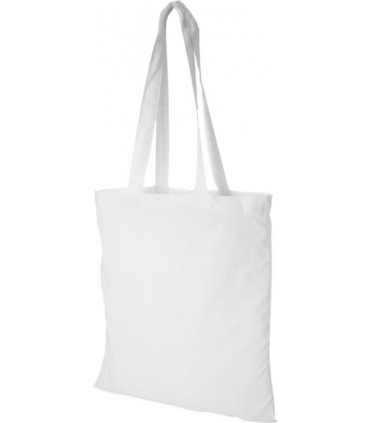 SAC SHOPPING COTON 180G PERU - 12033205