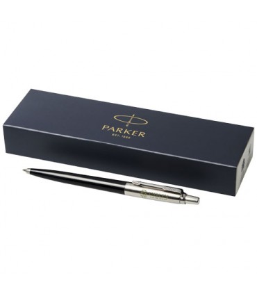 STYLO A BILLE JOTTER PARKER® - 10647700