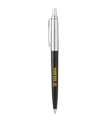STYLO A BILLE JOTTER PARKER® - 10647700