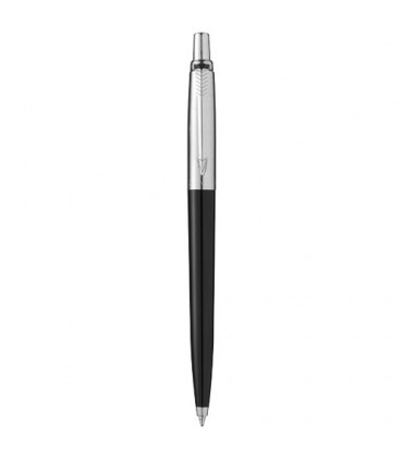 STYLO A BILLE JOTTER PARKER® - 10647700