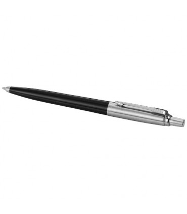 STYLO A BILLE JOTTER PARKER® - 10647700