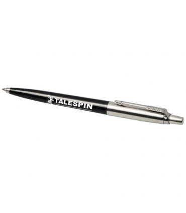 STYLO A BILLE JOTTER PARKER® - 10647700