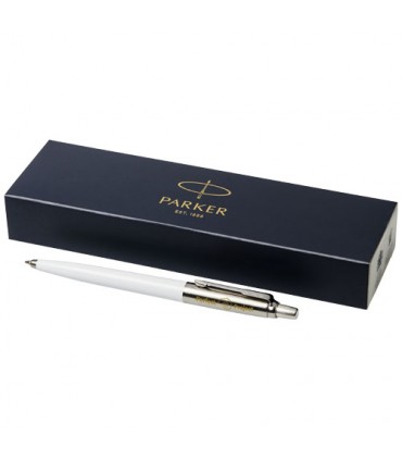 STYLO A BILLE JOTTER PARKER® - 10647700