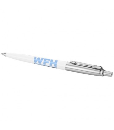 STYLO A BILLE JOTTER PARKER® - 10647700