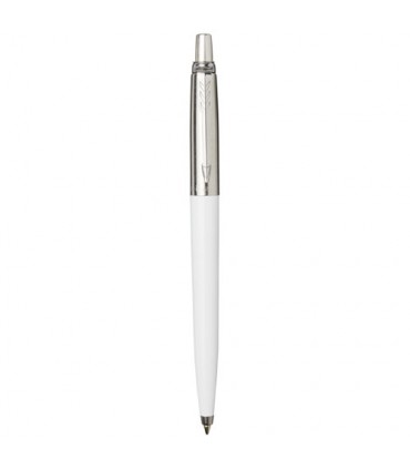 STYLO A BILLE JOTTER PARKER® - 10647700