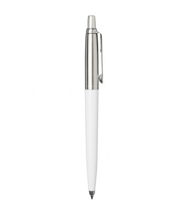 STYLO A BILLE JOTTER PARKER® - 10647700