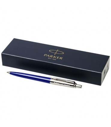 STYLO A BILLE JOTTER PARKER® - 10647700